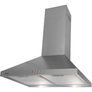 OKP6221Z 60cm kép