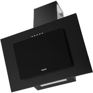 Vertical 2 60 kép