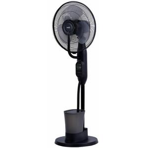 SFM43BK kép