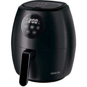 SFR 5030BK kép