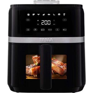 AirCook Q65 XL Pro kép