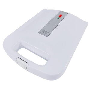 AD 3055 White kép