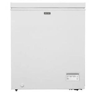 MPM-145-SK-10E-N kép