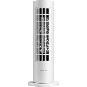 BHR6101EU kép