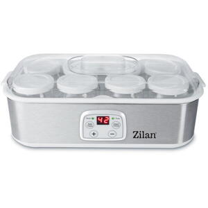 ZLN6104 kép