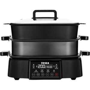MultiCook M90 kép
