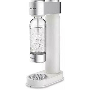 GoZero ADD4902WH/10 kép