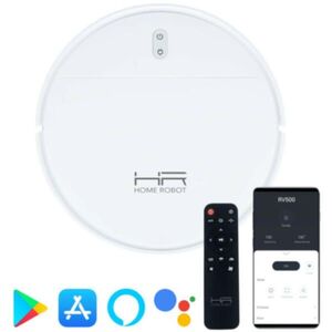 Home RV500 (96002) kép