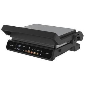 Asteria Digital 2-in-1 (968463000) kép