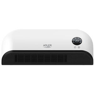 AD 7751 kép