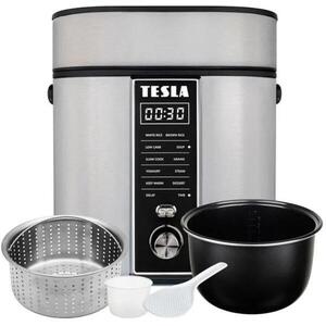 MultiCook RC400 Low Carb kép