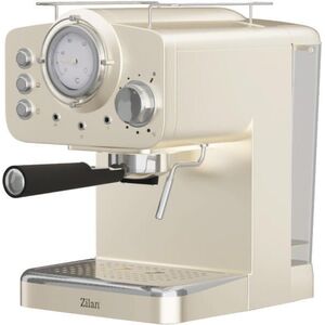 ZLN2992 Retro kép