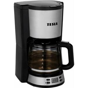 CoffeeMaster ES300 kép