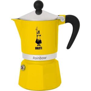 Rainbow (6) 502020171 kép