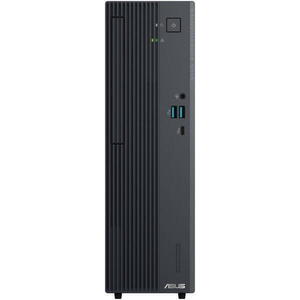 ExpertCenter P500 P500SV-05210H009X (90PF05A1-M00M50) kép