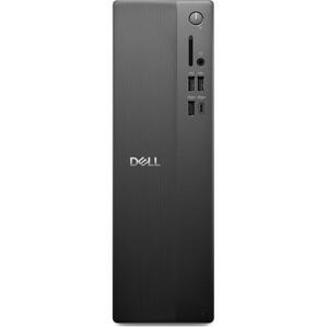 Slim ECS1250_RPLS-R_002 kép