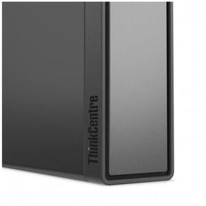 ThinkCentre Neo 50q 13B9000UPB kép
