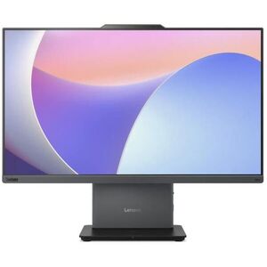 ThinkCentre Neo 50a 24 12SD006APB kép