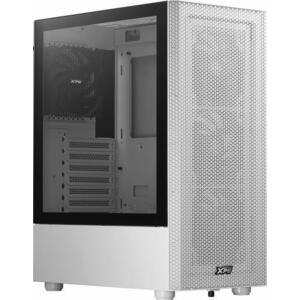 XPG Valor Mesh White (VALORMESHMT-WHCWW) (75261057) kép