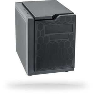 CUBE CI-01B-OP kép