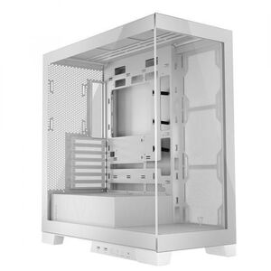 Space White (AT-SPACE-PG-NF-20-000000-0002) kép