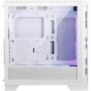 Mag Forge 320R Airflow white kép