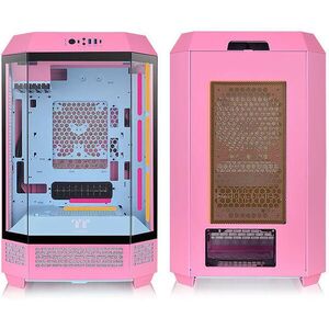 Tower 300 Bubble Pink (CA-1Y4-00SAWN-00) kép