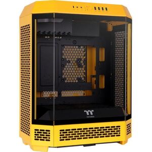 The Tower 600 Yellow/Black (CA-1Z1-00M4WN-00) kép