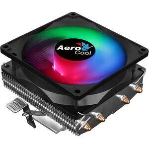 Air Frost 4 kép