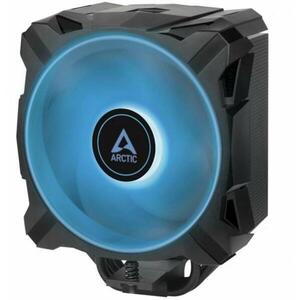 Freezer i35 RGB (ACFRE00096A) kép