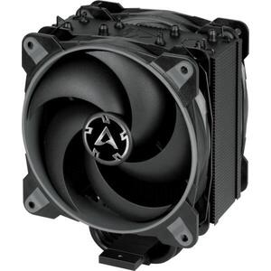 Freezer 34 eSports DUO Grey (ACFRE00075A) kép