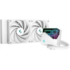 LT520 White (R-LT520-WHAMNF-G-1) kép