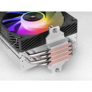 MCPU-X4ARGB kép