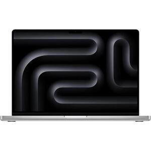 MacBook Pro 16 M4 Max MX2W3MG/A kép