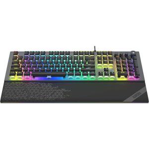 K5 USB kép