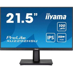 ProLite XU2292HSU-B6 kép