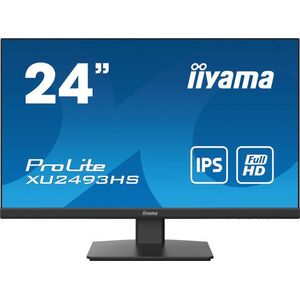 ProLite XU2493HS-B6 kép