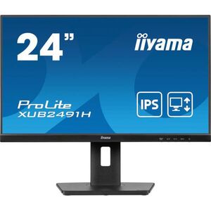 ProLite XUB2491H-B1 kép