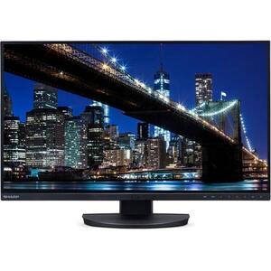 MultiSync EA272U 60006064/60006081 kép