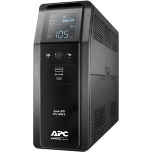 Pro BR-1200VA (BR1200SI) kép