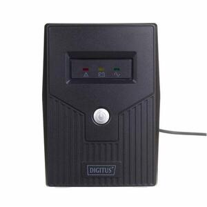 DIGITUS DN-170064 800VA kép