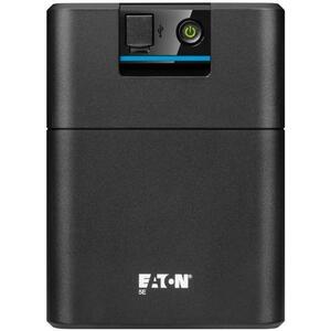 5E Gen2 1600VA USB (5E1600UF) kép