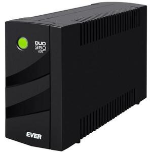 DUO 350 AVR USB (T/DAVRTO-000K35/00) kép