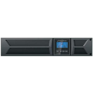 VI 1000 ERT HID (10120056) kép