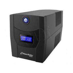 VI 2200 STL FR (10121083) kép