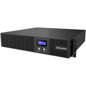 VI 1200 RLE kép