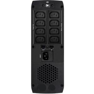 VI 600 CSW IEC (10121110) kép