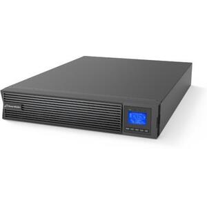 VFI 2000 ICR IoT (10122198) kép