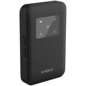 4G+ MIFI 900 (4G+MIFI900) kép