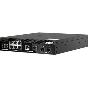 QSW-M2106PR-2S2T kép